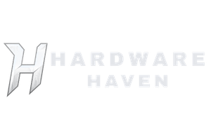 Hardware Haven